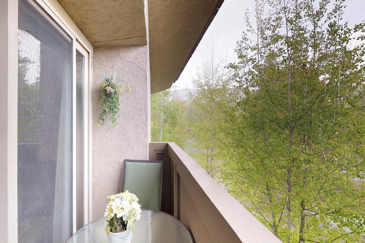 Villa Elkhorn Escape Sun Valley Exterior foto